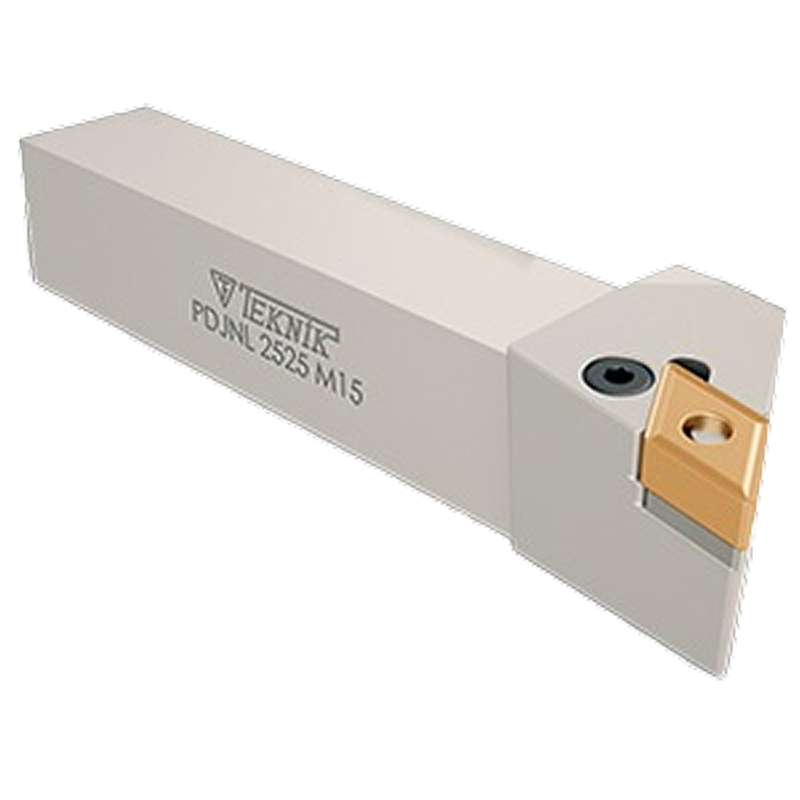 WhatsApp Image 2025-10-22 at 11.44.54 PM