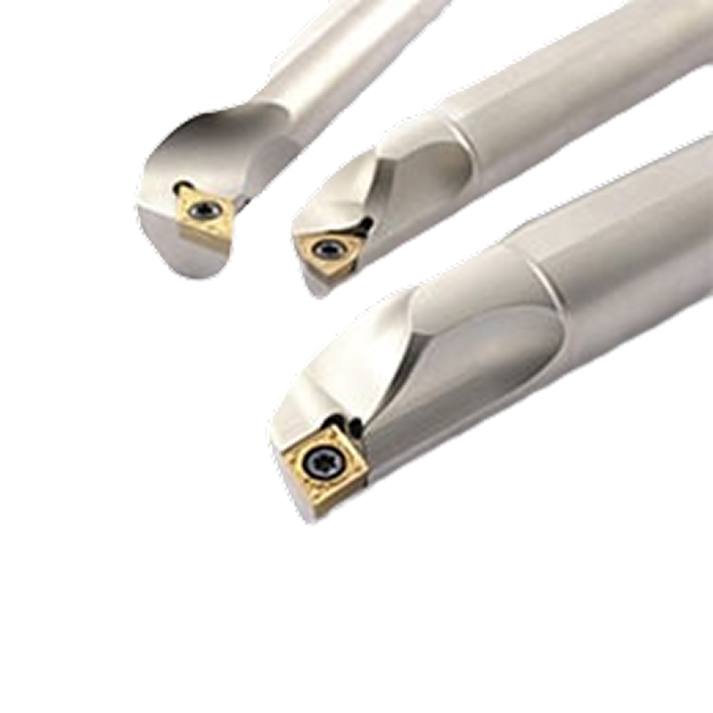 WhatsApp Image 2025-10-22 at 11.44.54 PM(1)