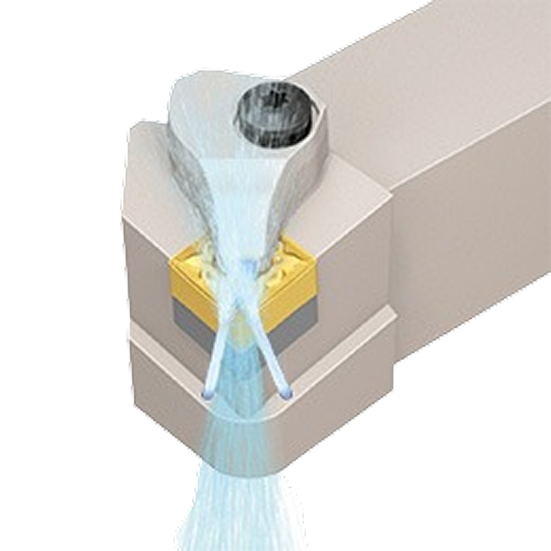 WhatsApp Image 2025-10-22 at 11.44.55 PM(1)