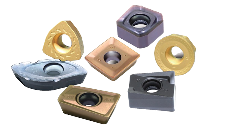 WhatsApp Image 2025-10-22 at 11.44.56 PM