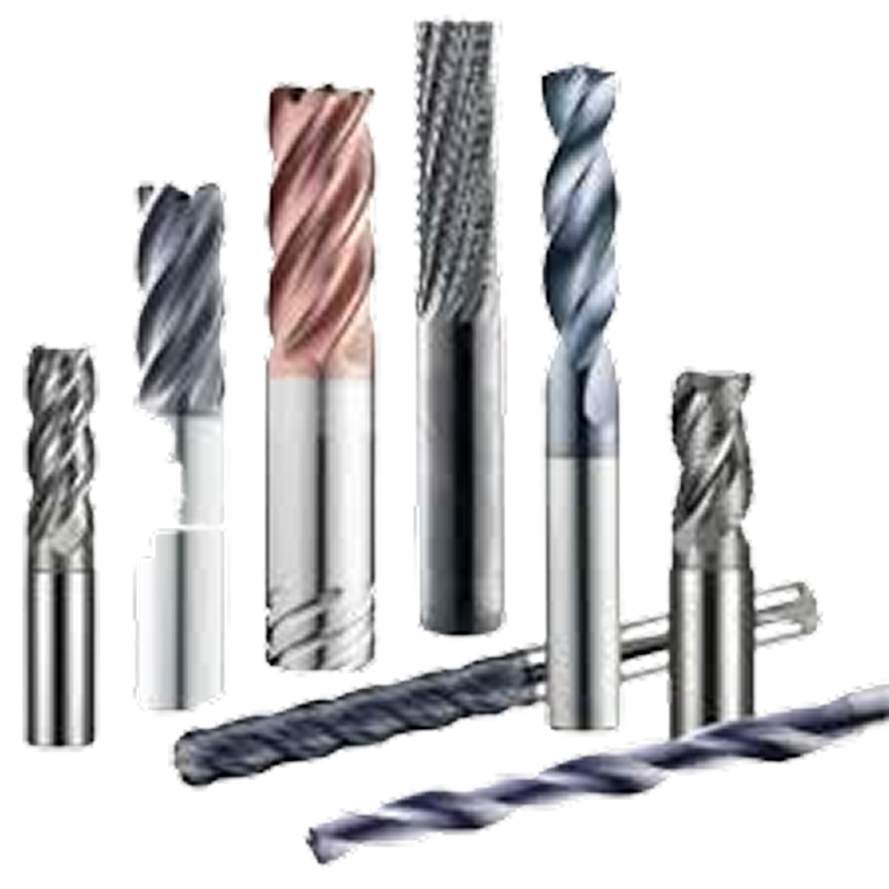 WhatsApp Image 2025-10-22 at 11.44.56 PM(1)