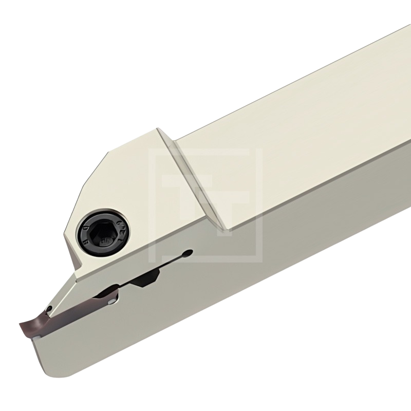 WhatsApp Image 2025-10-22 at 11.44.57 PM(1)