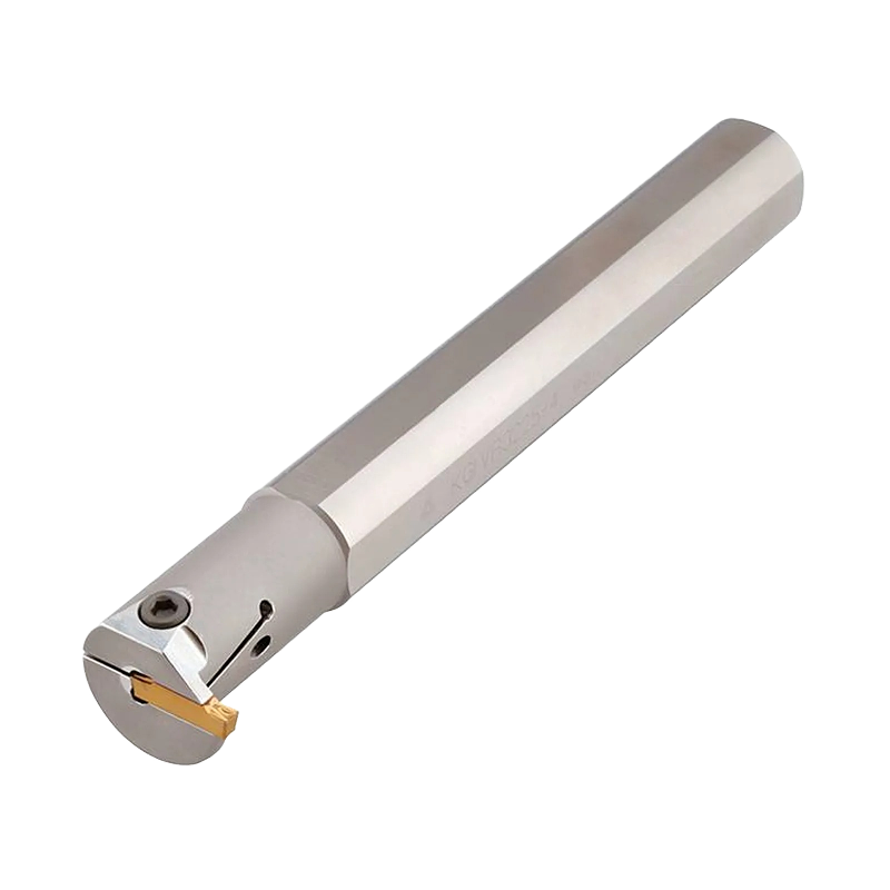 WhatsApp Image 2025-10-22 at 11.44.57 PM(2)