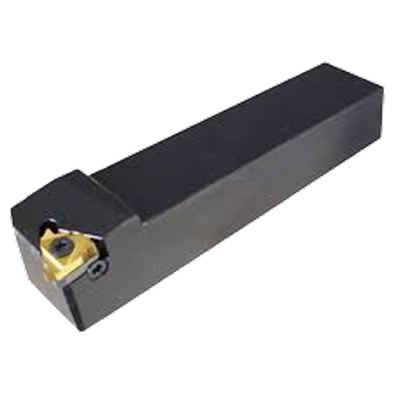 WhatsApp Image 2025-10-22 at 11.44.59 PM