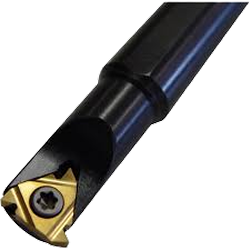 WhatsApp Image 2025-10-22 at 11.44.59 PM(1)