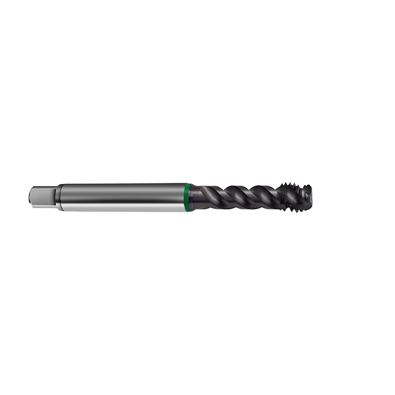 WhatsApp Image 2025-10-22 at 11.45.00 PM