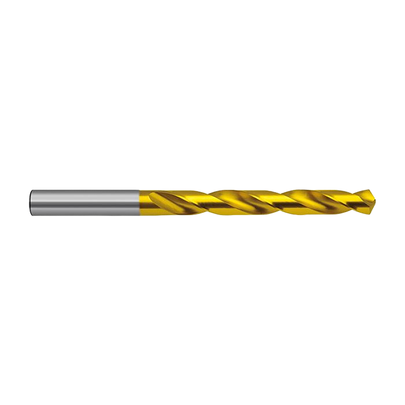 WhatsApp Image 2025-10-22 at 11.45.01 PM(2)