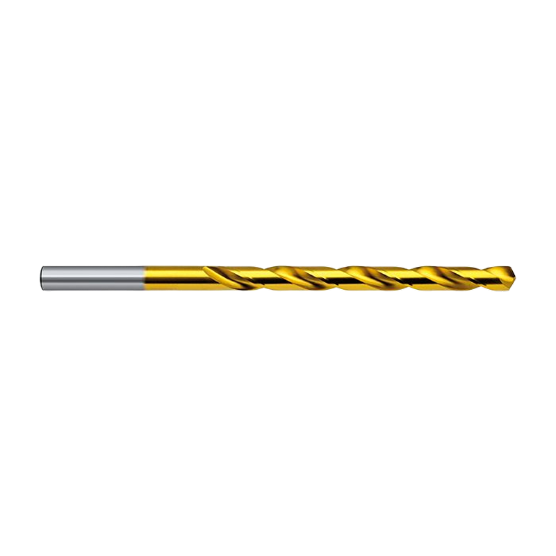 WhatsApp Image 2025-10-22 at 11.45.02 PM(1)