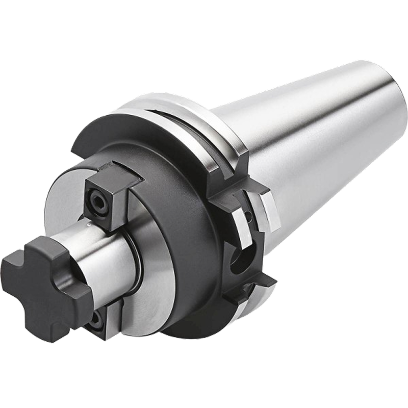 WhatsApp Image 2025-10-22 at 11.45.03 PM(1)