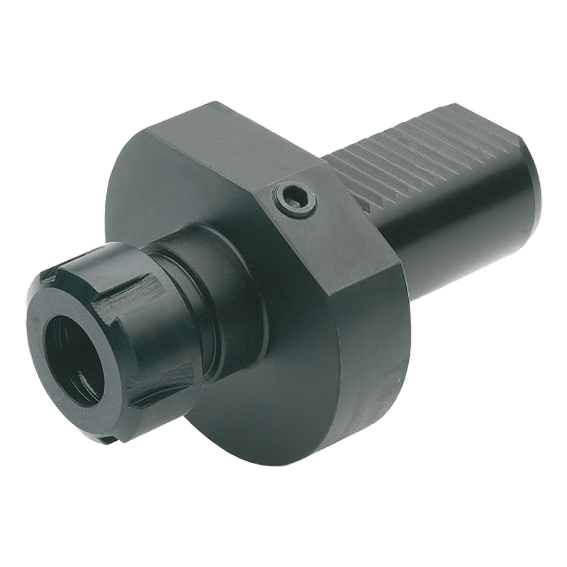 WhatsApp Image 2025-10-22 at 11.45.03 PM(2)