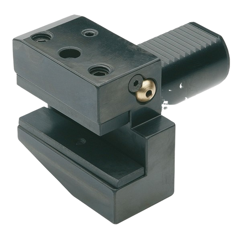 WhatsApp Image 2025-10-22 at 11.45.03 PM(3)