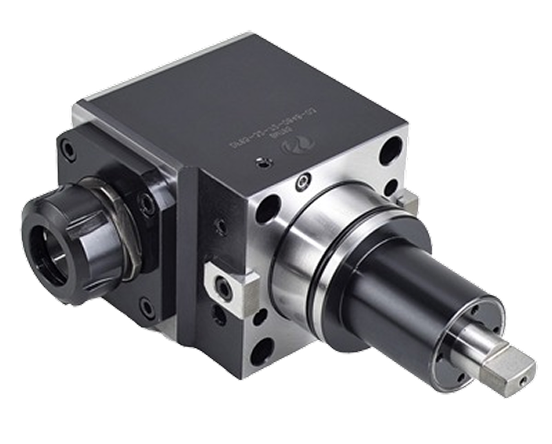 WhatsApp Image 2025-10-22 at 11.45.04 PM