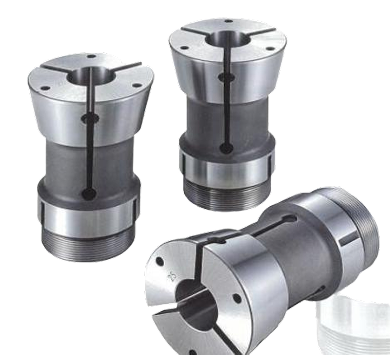 WhatsApp Image 2025-10-22 at 11.45.04 PM(1)