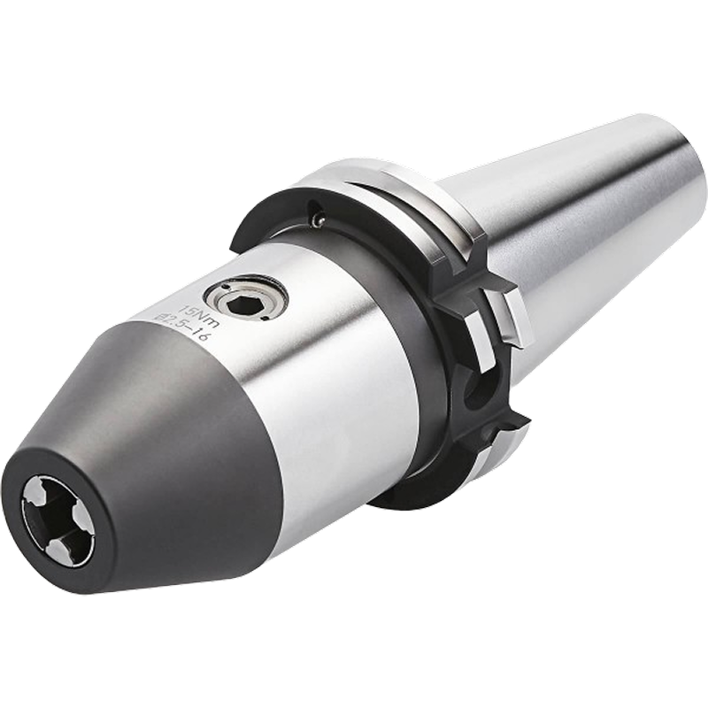 WhatsApp Image 2025-10-22 at 11.45.04 PM(2)