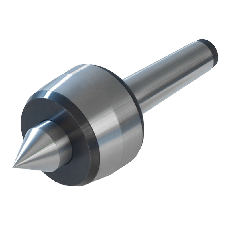 WhatsApp Image 2025-10-22 at 11.45.04 PM(3)