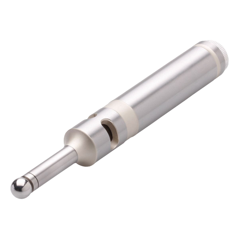 WhatsApp Image 2025-10-22 at 11.45.05 PM