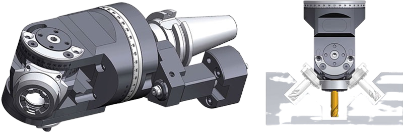 WhatsApp Image 2025-10-22 at 11.45.05 PM(1)