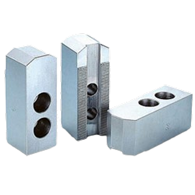 WhatsApp Image 2025-10-22 at 11.45.06 PM(2)