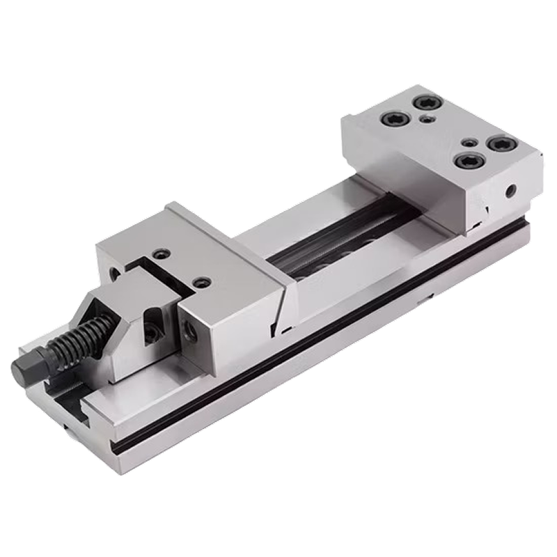 WhatsApp Image 2025-10-22 at 11.45.07 PM