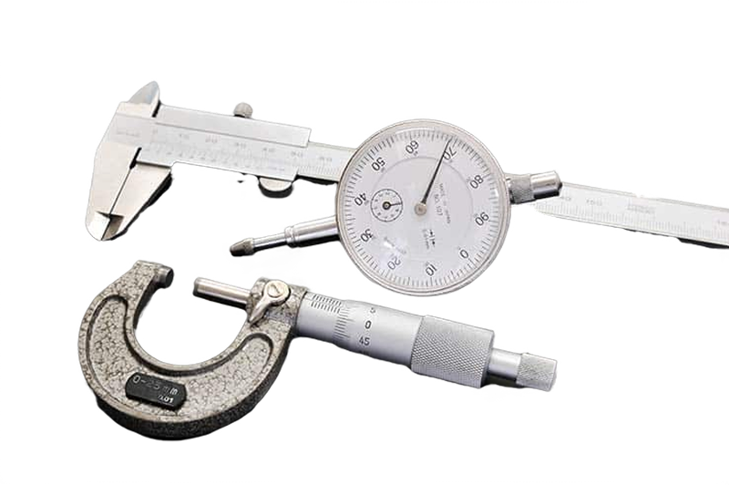 WhatsApp Image 2025-10-22 at 11.45.07 PM(1)